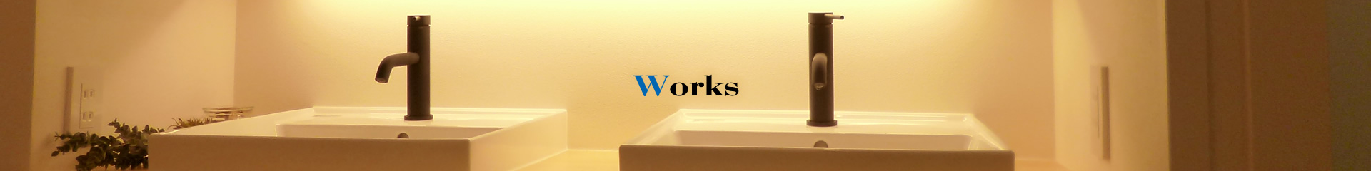 Works