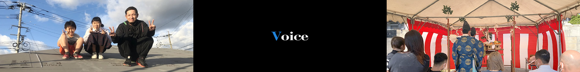 Voice