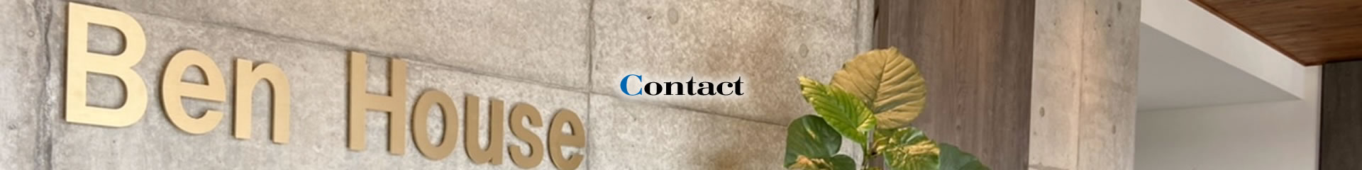 Contact