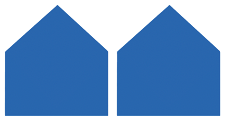 企業ロゴ