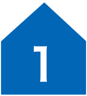 施工技術１