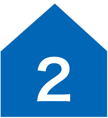 施工技術２