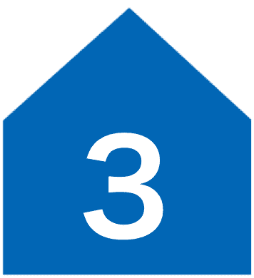 施工技術３