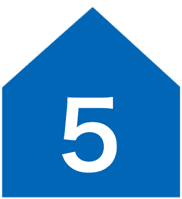 施工技術５