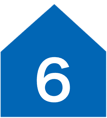 施工技術６