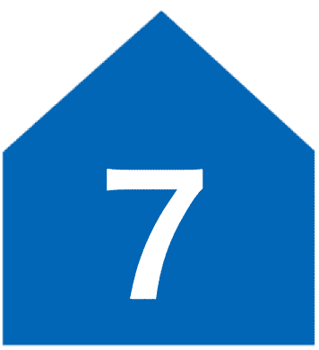 施工技術７